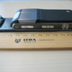 Illustration for article titled Sony Ericsson C905 Hits The FCC With U.S. 3G, 8.1MP Camera